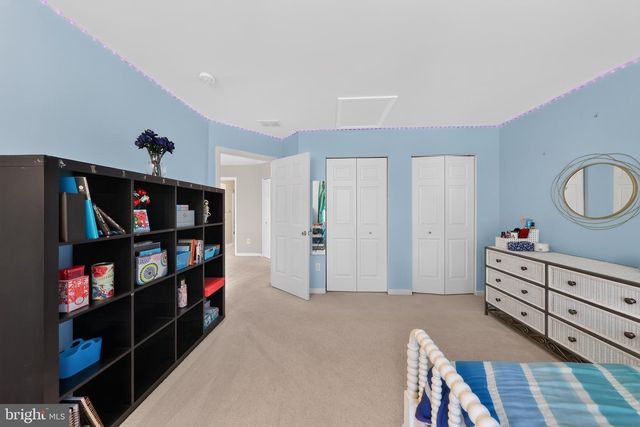 27 BROWNING CIR, Middletown, DE 19709