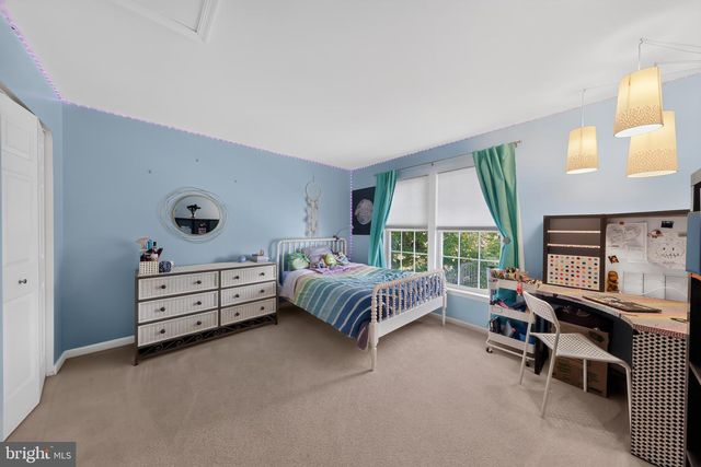 27 BROWNING CIR, Middletown, DE 19709