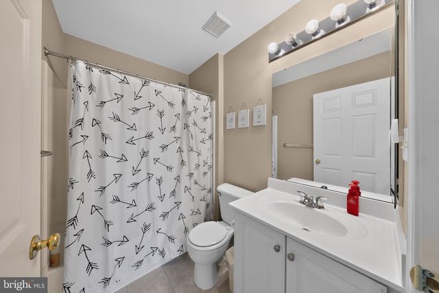 27 BROWNING CIR, Middletown, DE 19709