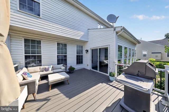 27 BROWNING CIR, Middletown, DE 19709