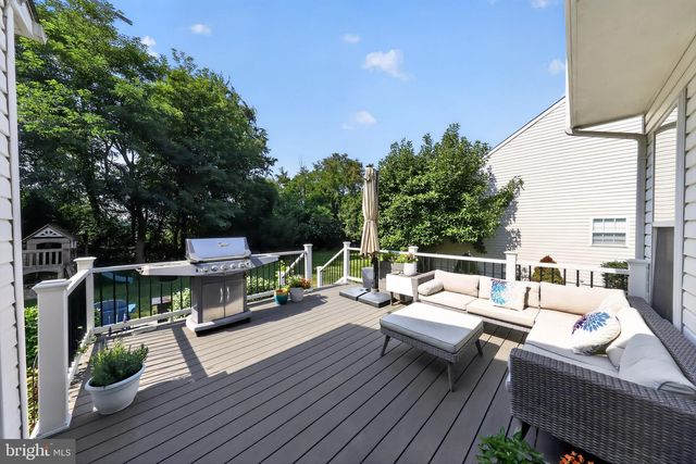 27 BROWNING CIR, Middletown, DE 19709