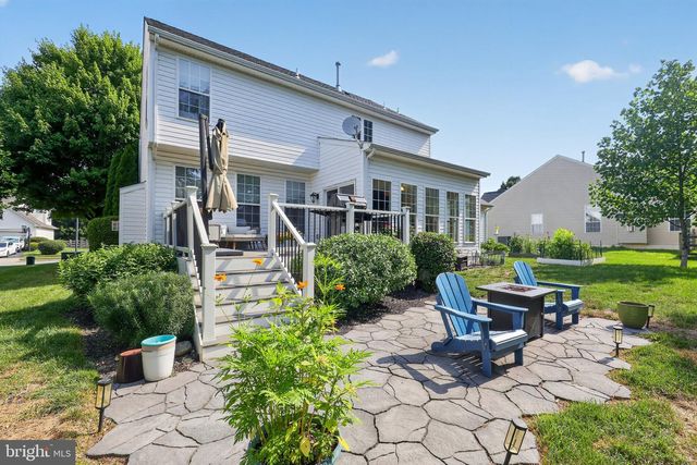 27 BROWNING CIR, Middletown, DE 19709