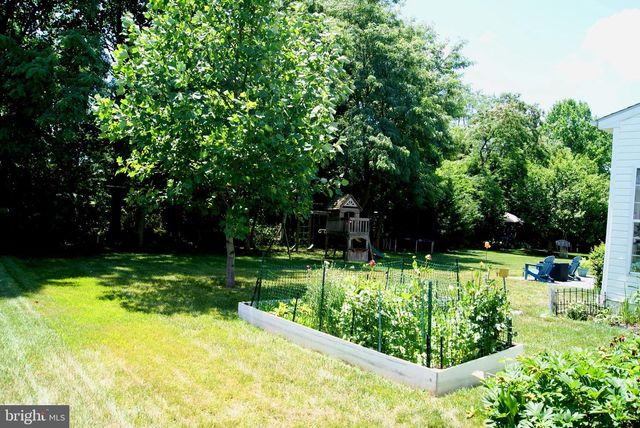 27 BROWNING CIR, Middletown, DE 19709