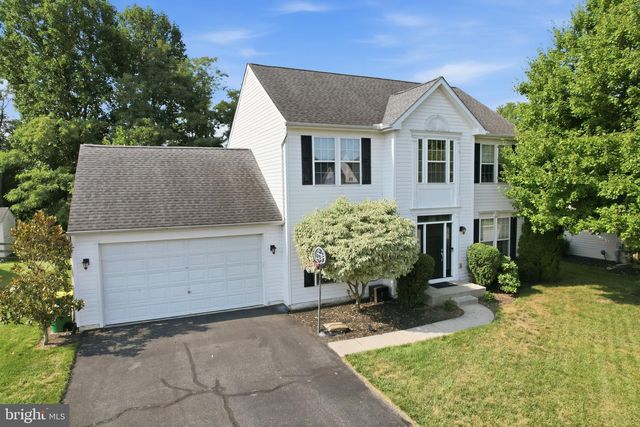 27 BROWNING CIR, Middletown, DE 19709