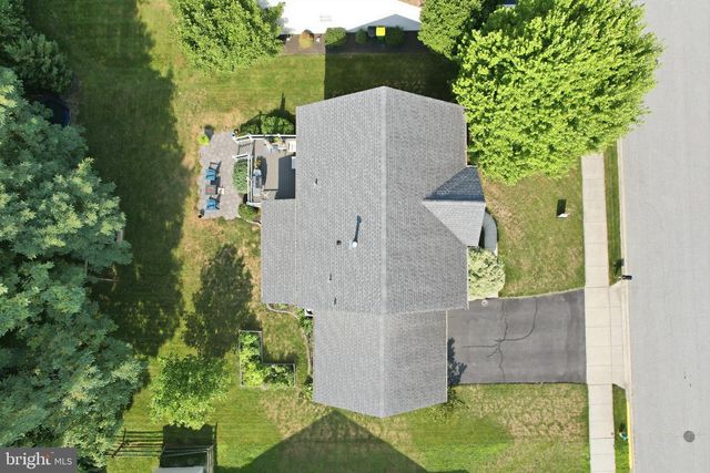 27 BROWNING CIR, Middletown, DE 19709