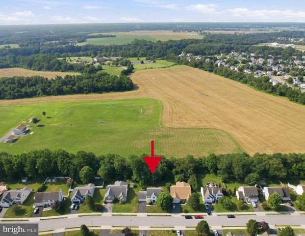 27 BROWNING CIR, Middletown, DE 19709