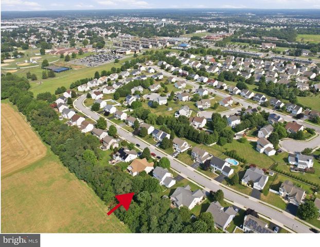 27 BROWNING CIR, Middletown, DE 19709