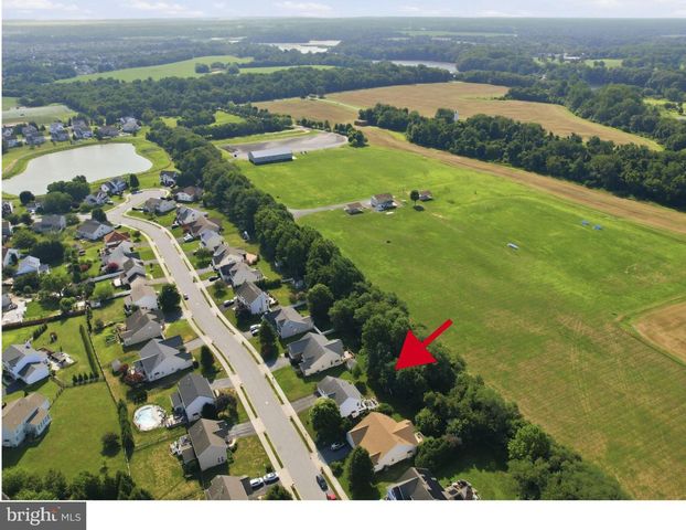 27 BROWNING CIR, Middletown, DE 19709