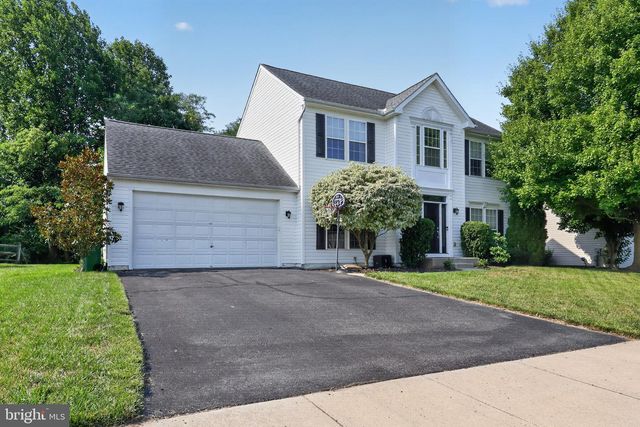 27 BROWNING CIR, Middletown, DE 19709
