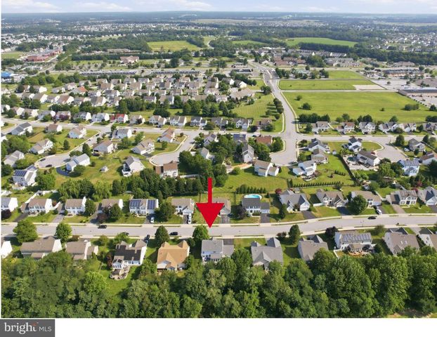 27 BROWNING CIR, Middletown, DE 19709