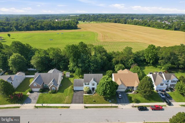 27 BROWNING CIR, Middletown, DE 19709