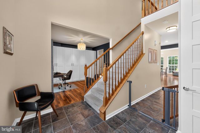 27 BROWNING CIR, Middletown, DE 19709