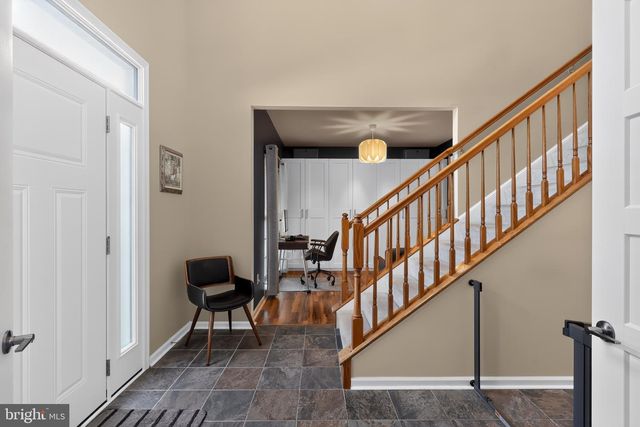 27 BROWNING CIR, Middletown, DE 19709