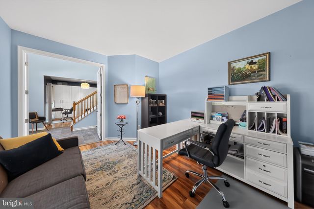 27 BROWNING CIR, Middletown, DE 19709