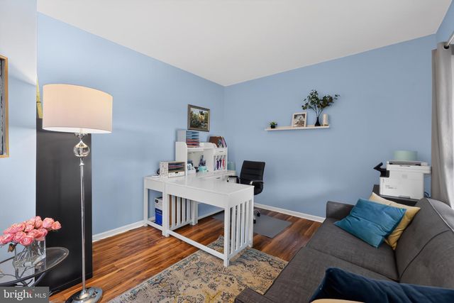 27 BROWNING CIR, Middletown, DE 19709