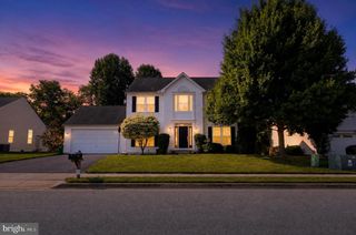 27 BROWNING CIR, Middletown, DE 19709