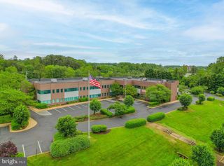 46650 CORPORATE DRIVE, Lexington Park, MD 20653