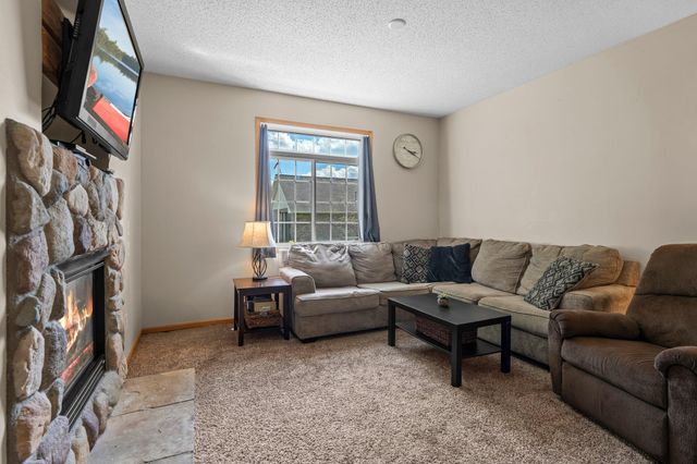 7735 Lachman Avenue NE, Otsego, MN 55301