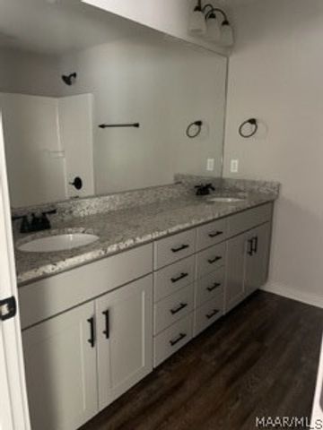 6240 Burbank Crossing Loop, Montgomery, AL 36117