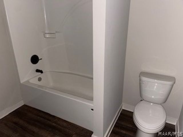 6240 Burbank Crossing Loop, Montgomery, AL 36117