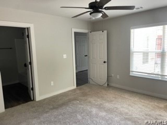 6240 Burbank Crossing Loop, Montgomery, AL 36117