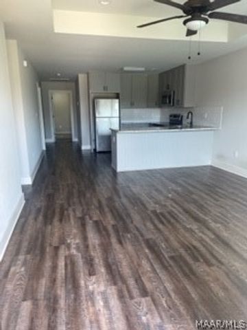 6240 Burbank Crossing Loop, Montgomery, AL 36117