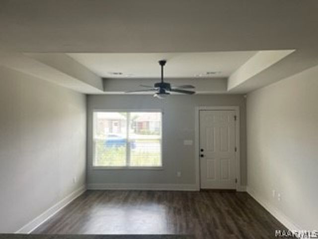 6240 Burbank Crossing Loop, Montgomery, AL 36117