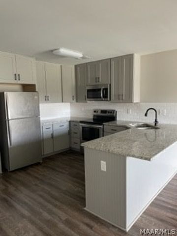 6240 Burbank Crossing Loop, Montgomery, AL 36117