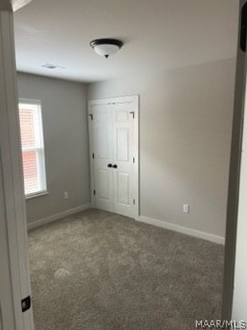 6240 Burbank Crossing Loop, Montgomery, AL 36117