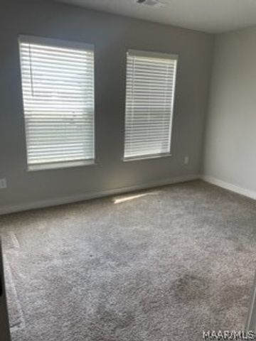 6240 Burbank Crossing Loop, Montgomery, AL 36117