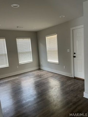 6240 Burbank Crossing Loop, Montgomery, AL 36117