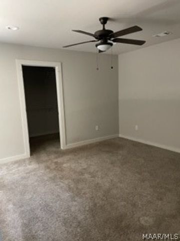 6240 Burbank Crossing Loop, Montgomery, AL 36117