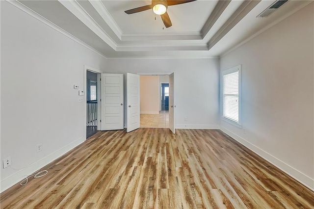 1322 English Street NW, Atlanta, GA 30318