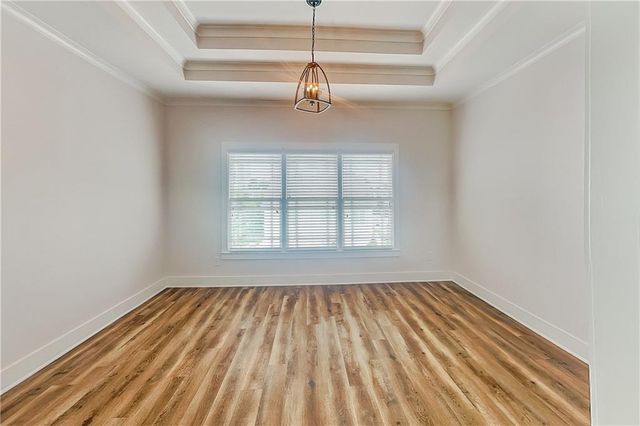 1322 English Street NW, Atlanta, GA 30318