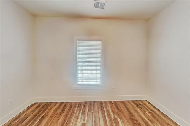 1322 English Street NW, Atlanta, GA 30318