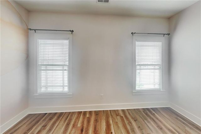 1322 English Street NW, Atlanta, GA 30318