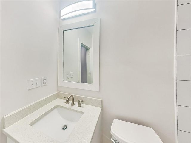 1322 English Street NW, Atlanta, GA 30318