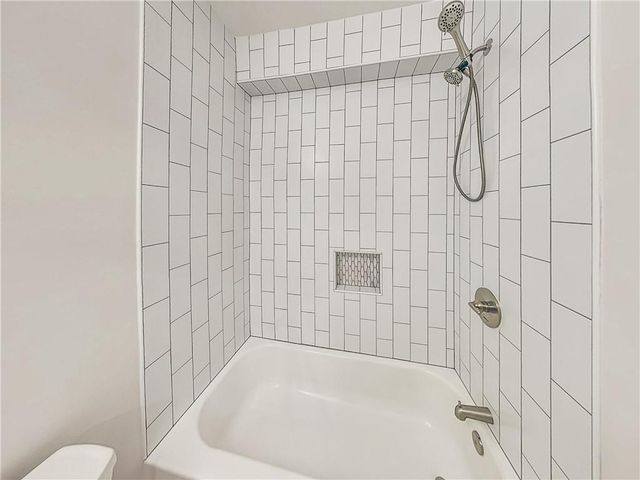 1322 English Street NW, Atlanta, GA 30318
