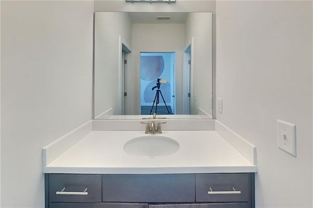 1322 English Street NW, Atlanta, GA 30318