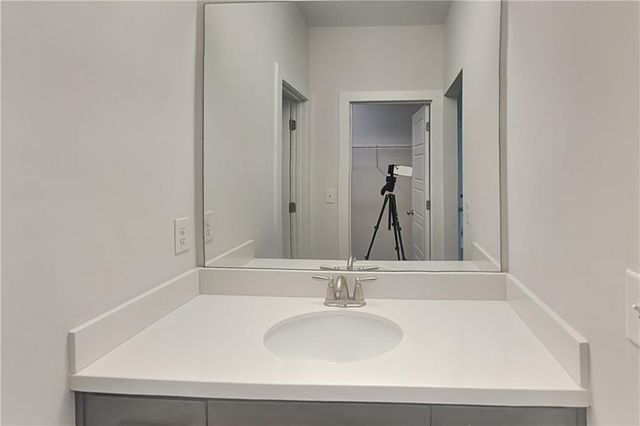 1322 English Street NW, Atlanta, GA 30318