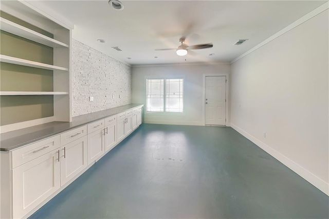 1322 English Street NW, Atlanta, GA 30318
