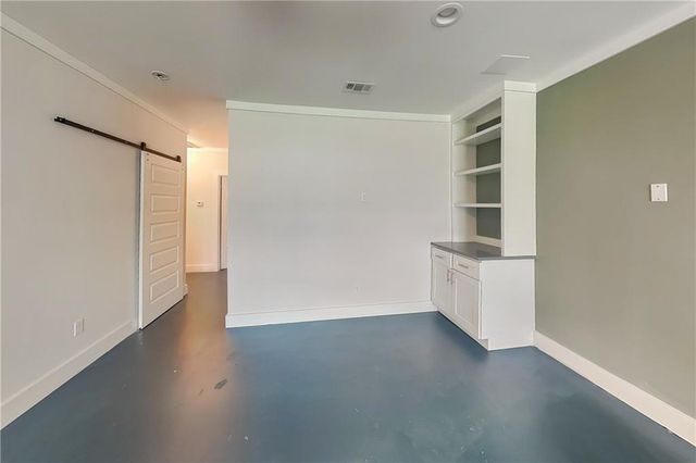 1322 English Street NW, Atlanta, GA 30318