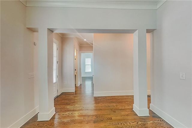 1322 English Street NW, Atlanta, GA 30318