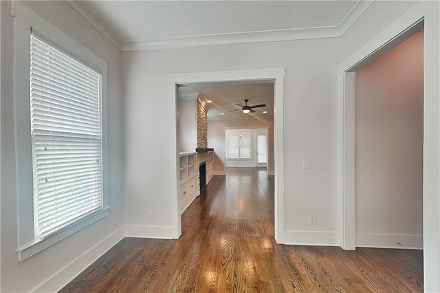 1322 English Street NW, Atlanta, GA 30318