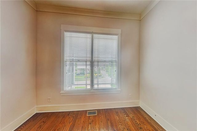 1322 English Street NW, Atlanta, GA 30318