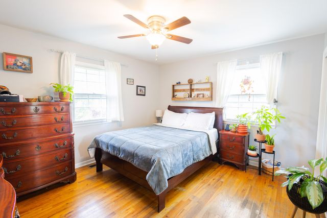 803 Knollwood Drive, Taylor Mill, KY 41015