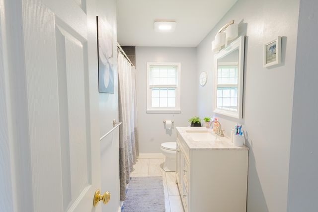 803 Knollwood Drive, Taylor Mill, KY 41015