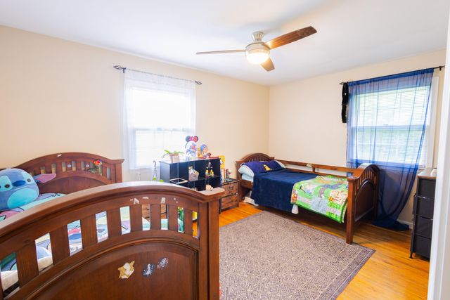 803 Knollwood Drive, Taylor Mill, KY 41015