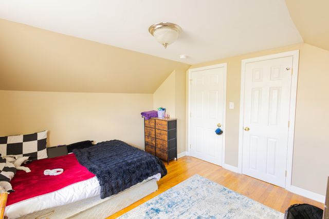 803 Knollwood Drive, Taylor Mill, KY 41015