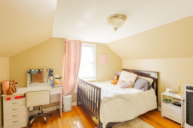 803 Knollwood Drive, Taylor Mill, KY 41015
